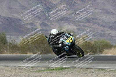 media/Oct-05-2025-CVMA (Sun) [[beeef4f201]]/Race 15-Amateur Formula Middleweight/